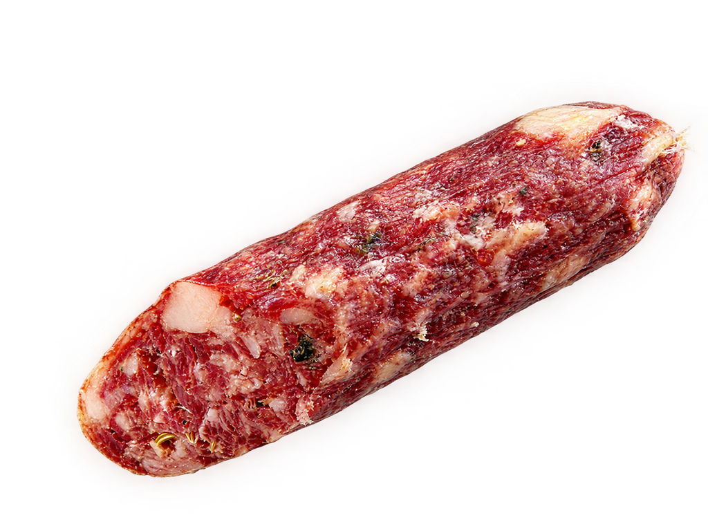 Finocchiona Toscana