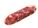 Finocchiona Toscana