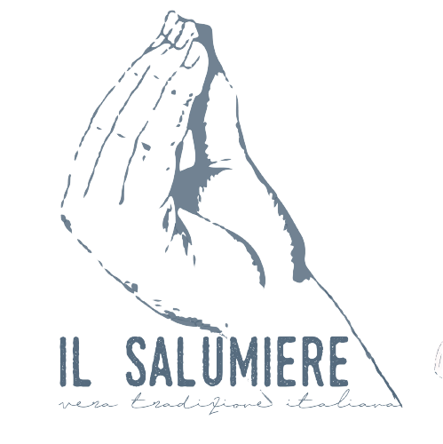 Il Salumiere